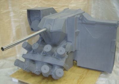 Prototype-maquette-de-canon-2-1024x660